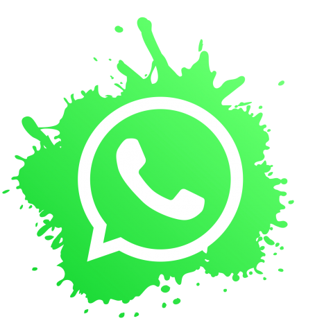 WhatsApp chat